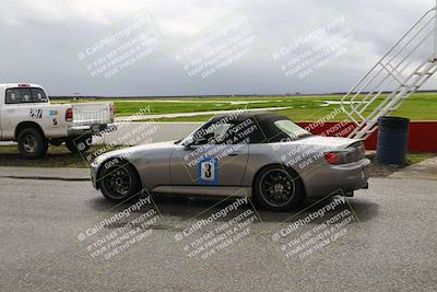 media/Mar-02-2024-Speed Ventures (Sat) [[658f9705e7]]/Black/Grid and Front Straight/